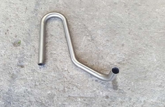 cnc_boru_bukme_kivirma (11)